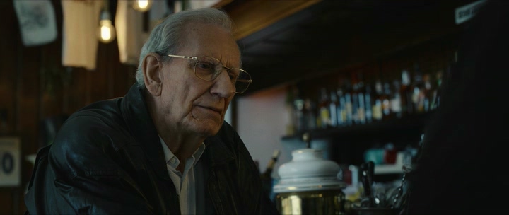 Клик для увеличения