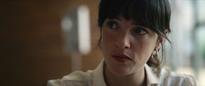 Клик для увеличения