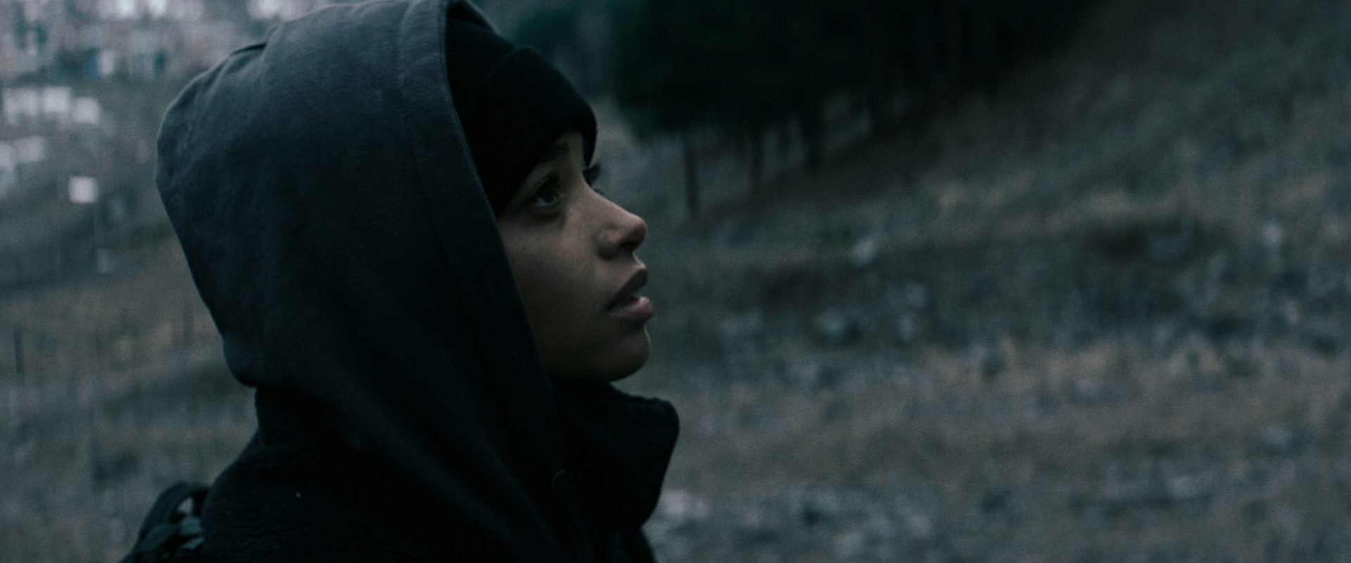 Клик для увеличения