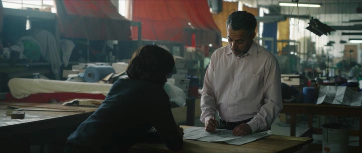 Клик для увеличения