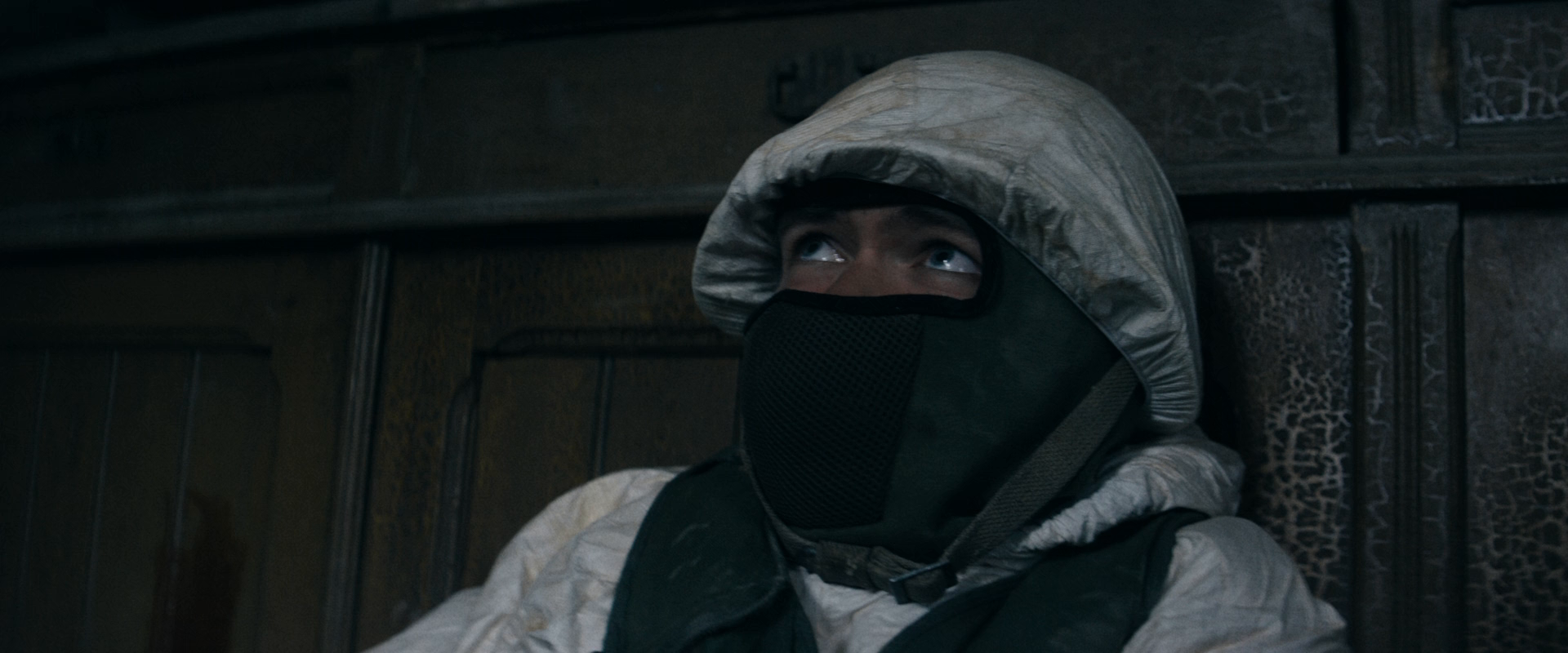 Клик для увеличения