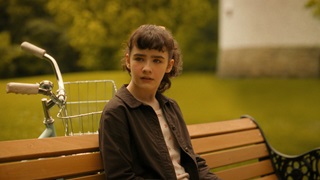 Оно: Добро пожаловать в Дерри / IT: Welcome to Derry (1 сезон/2025/WEB-DL) Оно: Добро пожаловать в Дерри / IT: Welcome to Derry (1 сезон/2025/WEB-DL)