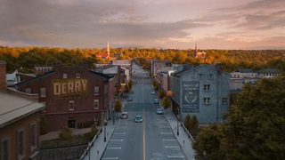 Оно: Добро пожаловать в Дерри / IT: Welcome to Derry (1 сезон/2025/WEB-DL) Оно: Добро пожаловать в Дерри / IT: Welcome to Derry (1 сезон/2025/WEB-DL)