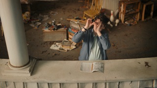 Оно: Добро пожаловать в Дерри / IT: Welcome to Derry (1 сезон/2025/WEB-DL) Оно: Добро пожаловать в Дерри / IT: Welcome to Derry (1 сезон/2025/WEB-DL)