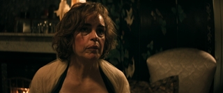  / Hedda (2025/WEB-DL/WEB-DLRip)