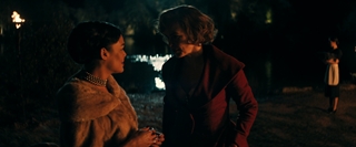  / Hedda (2025/WEB-DL/WEB-DLRip)