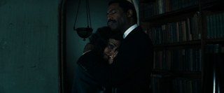  / Hedda (2025/WEB-DL/WEB-DLRip)