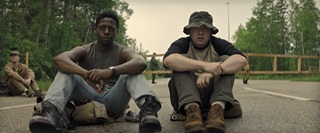 Долгая прогулка / The Long Walk (2025/WEB-DL/WEB-DLRip) Долгая прогулка / The Long Walk (2025/WEB-DL/WEB-DLRip)