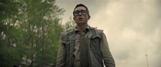 Долгая прогулка / The Long Walk (2025/WEB-DL/WEB-DLRip) Долгая прогулка / The Long Walk (2025/WEB-DL/WEB-DLRip)