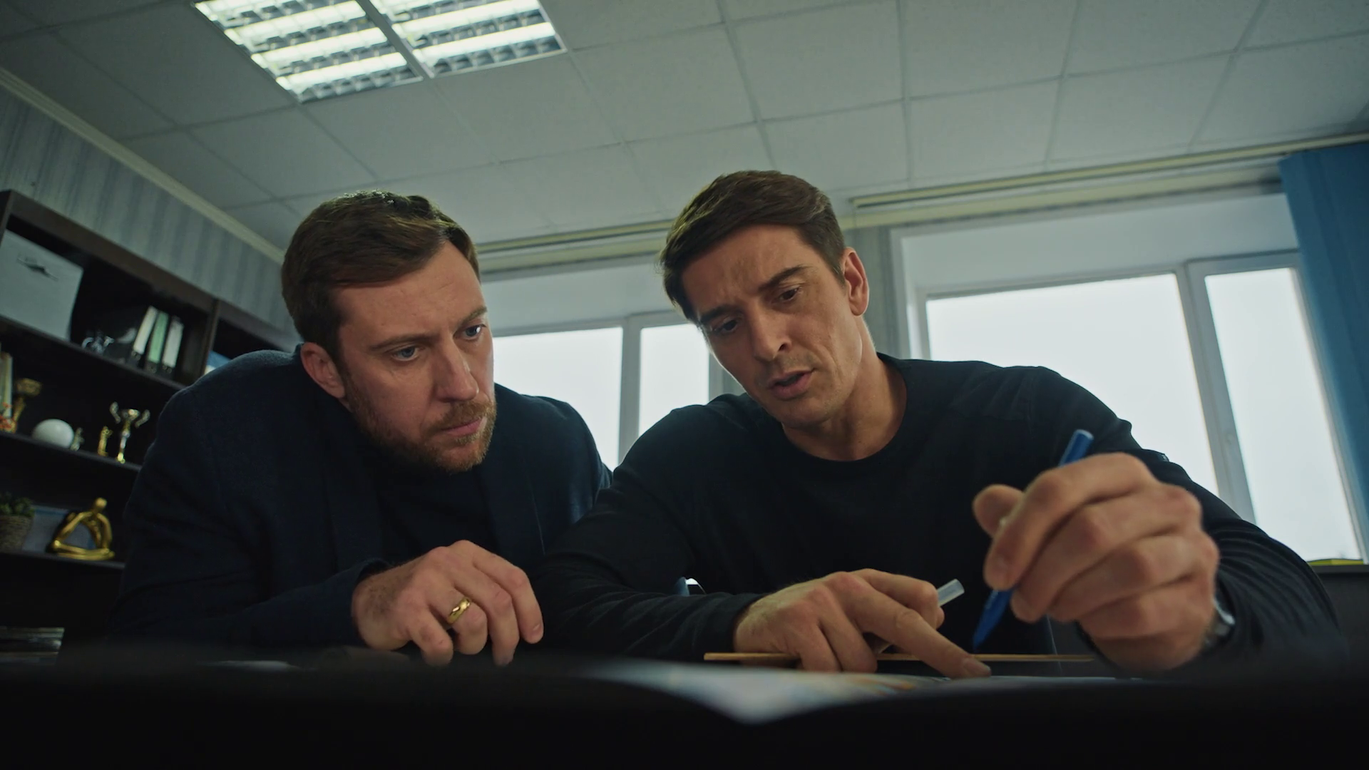 Клик для увеличения