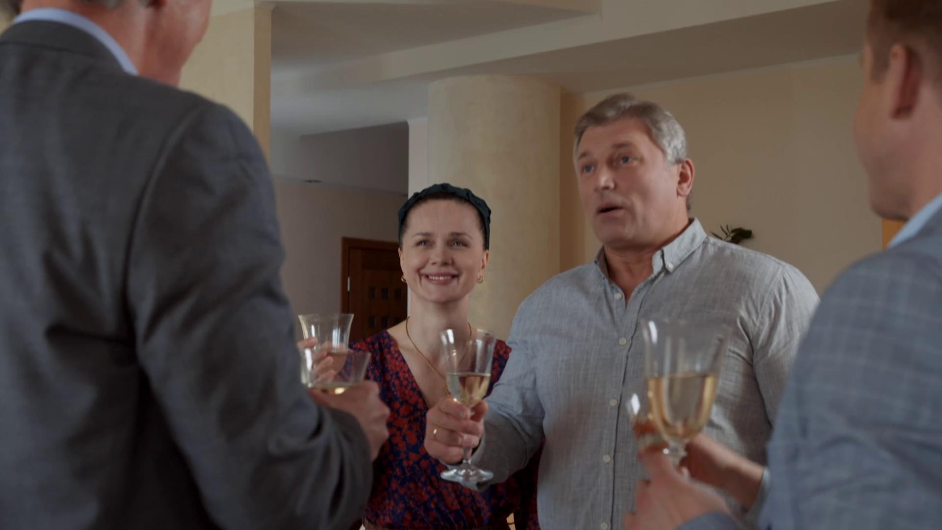 Клик для увеличения