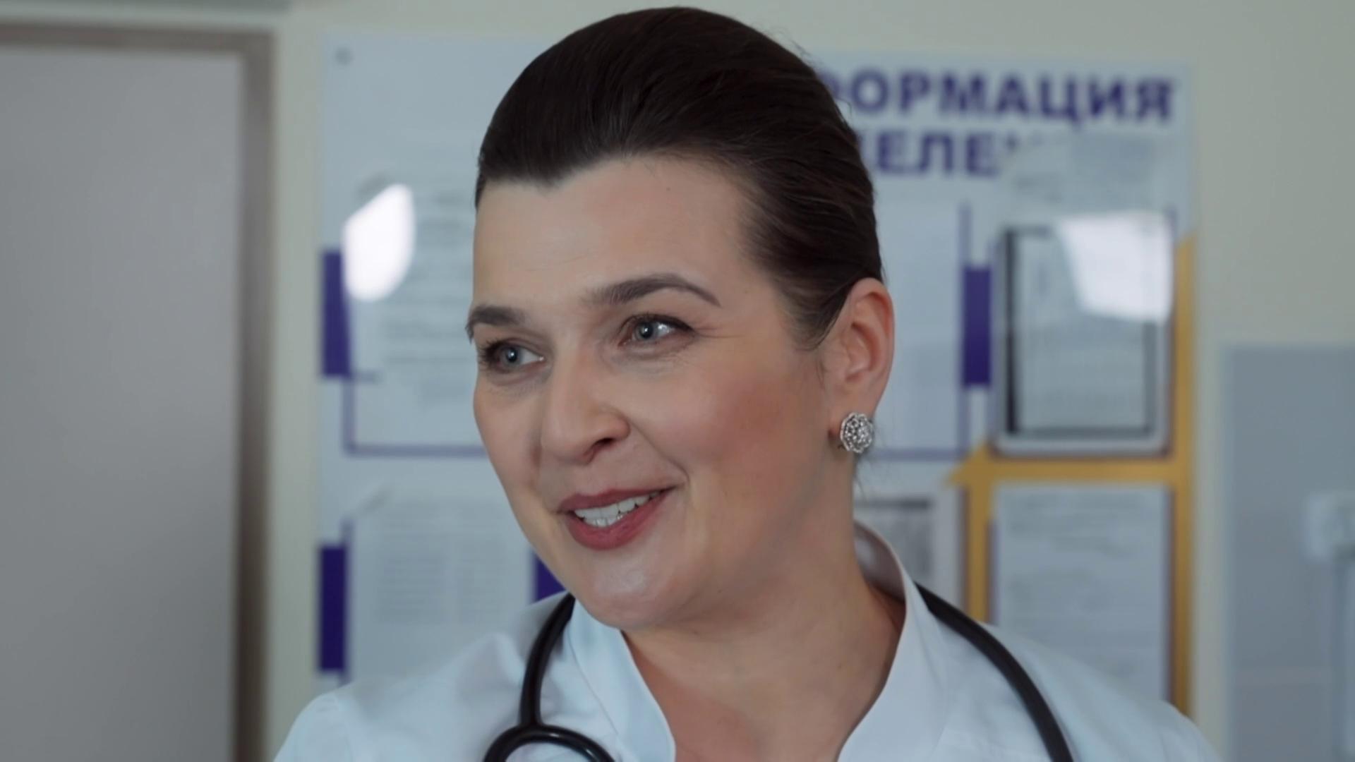 Клик для увеличения