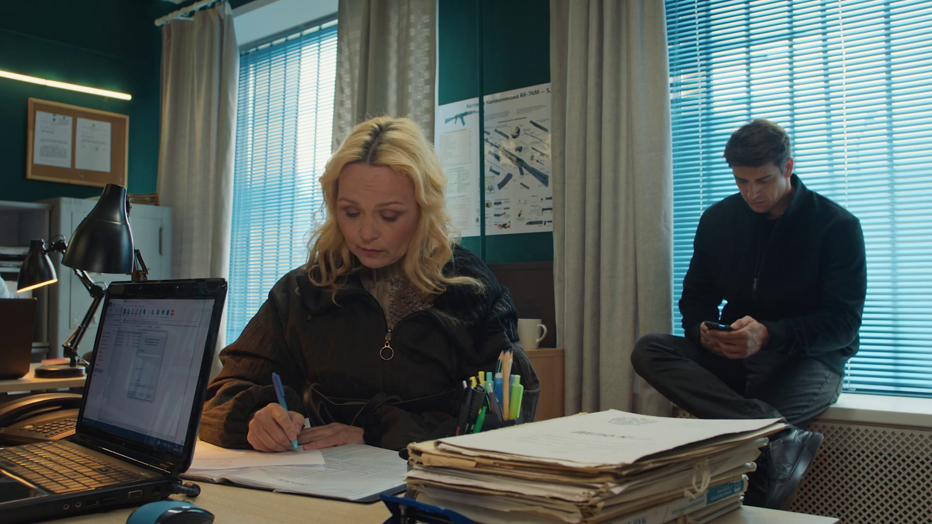 Клик для увеличения