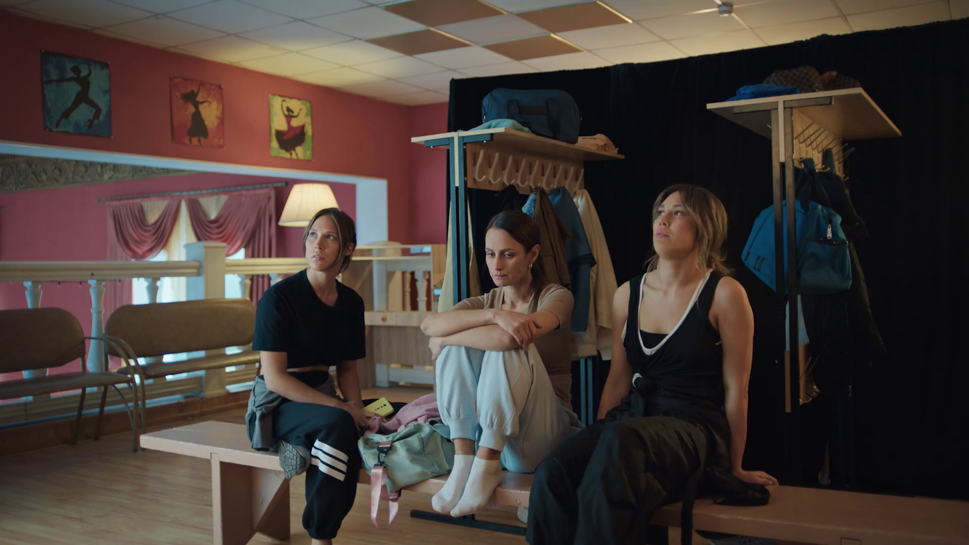 Клик для увеличения