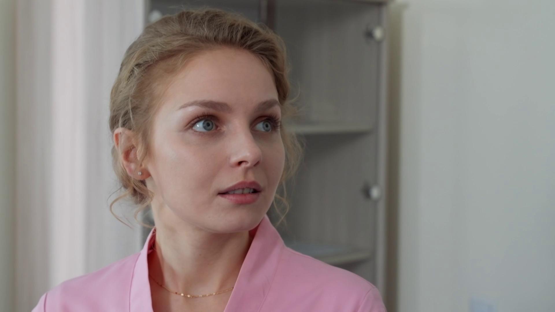 Клик для увеличения