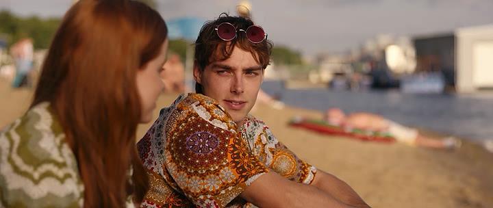 Клик для увеличения