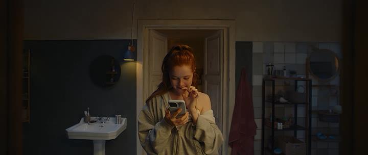 Клик для увеличения