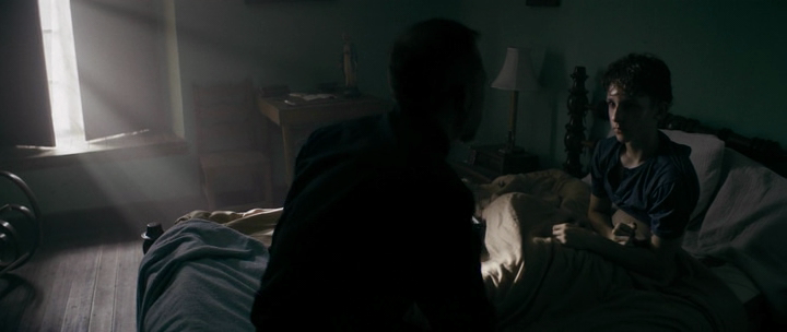 Клик для увеличения