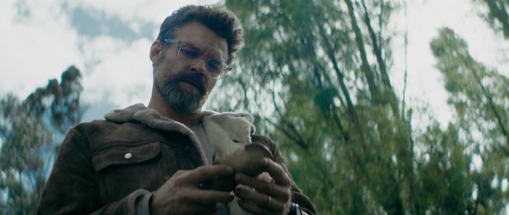 Клик для увеличения