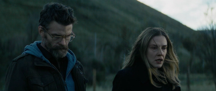 Клик для увеличения