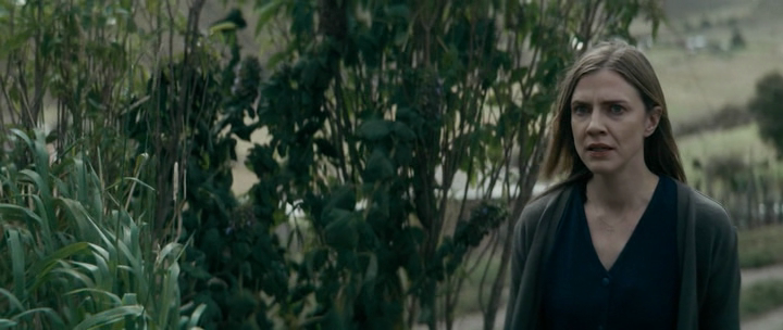 Клик для увеличения