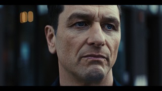    / The Beast in Me (1 /2025/WEB-DL)