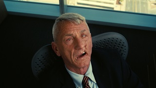 Битва за битвой / One Battle After Another (2025/WEB-DL/WEB-DLRip) Битва за битвой / One Battle After Another (2025/WEB-DL/WEB-DLRip)