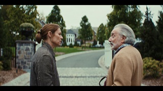    / The Beast in Me (1 /2025/WEB-DL)