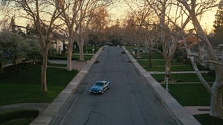 Битва за битвой / One Battle After Another (2025/WEB-DL/WEB-DLRip) Битва за битвой / One Battle After Another (2025/WEB-DL/WEB-DLRip)