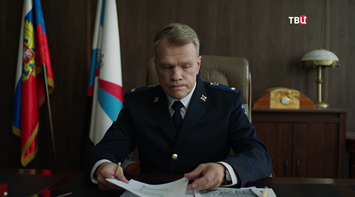 Клик для увеличения