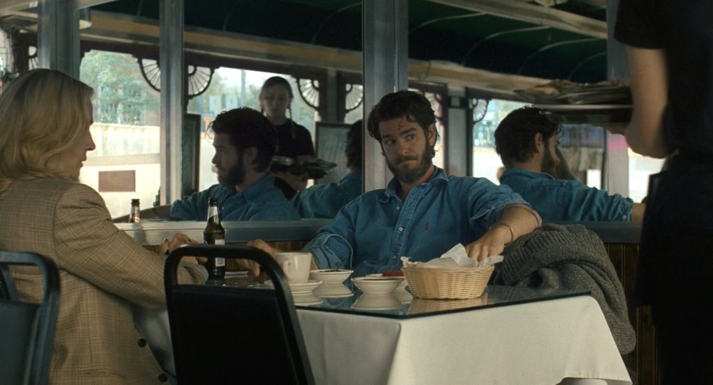 Клик для увеличения