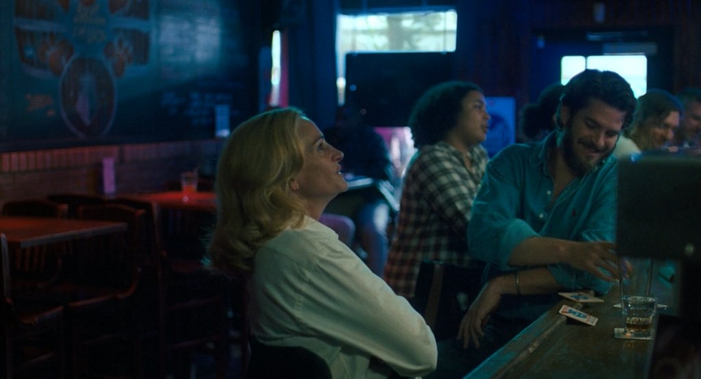 Клик для увеличения