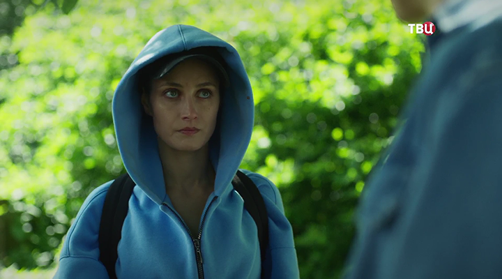 Клик для увеличения