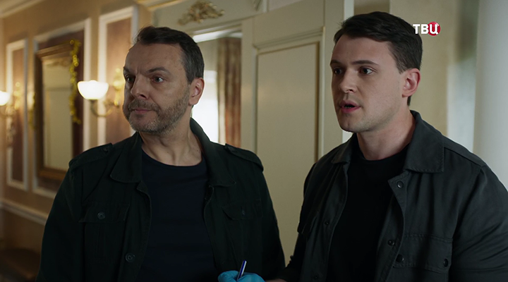 Клик для увеличения