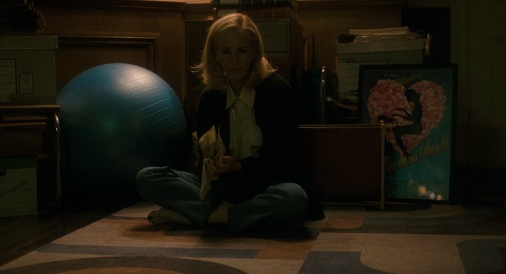 Клик для увеличения