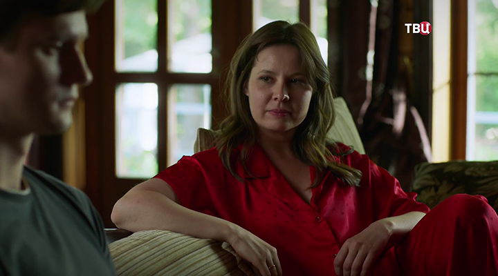 Клик для увеличения