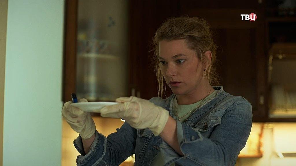 Клик для увеличения