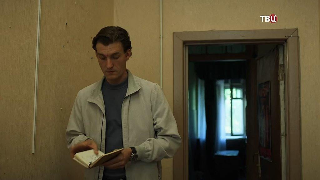 Клик для увеличения