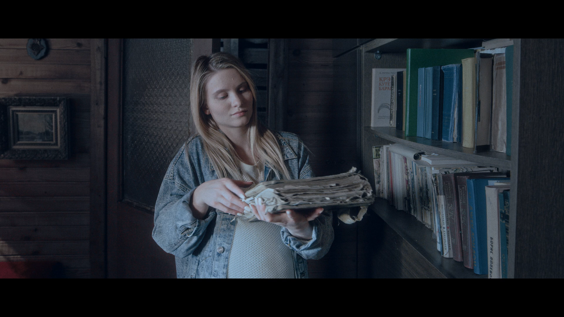 Клик для увеличения