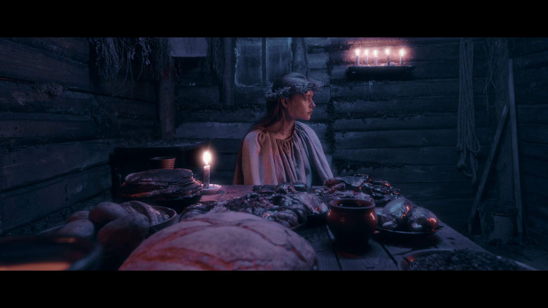 Клик для увеличения