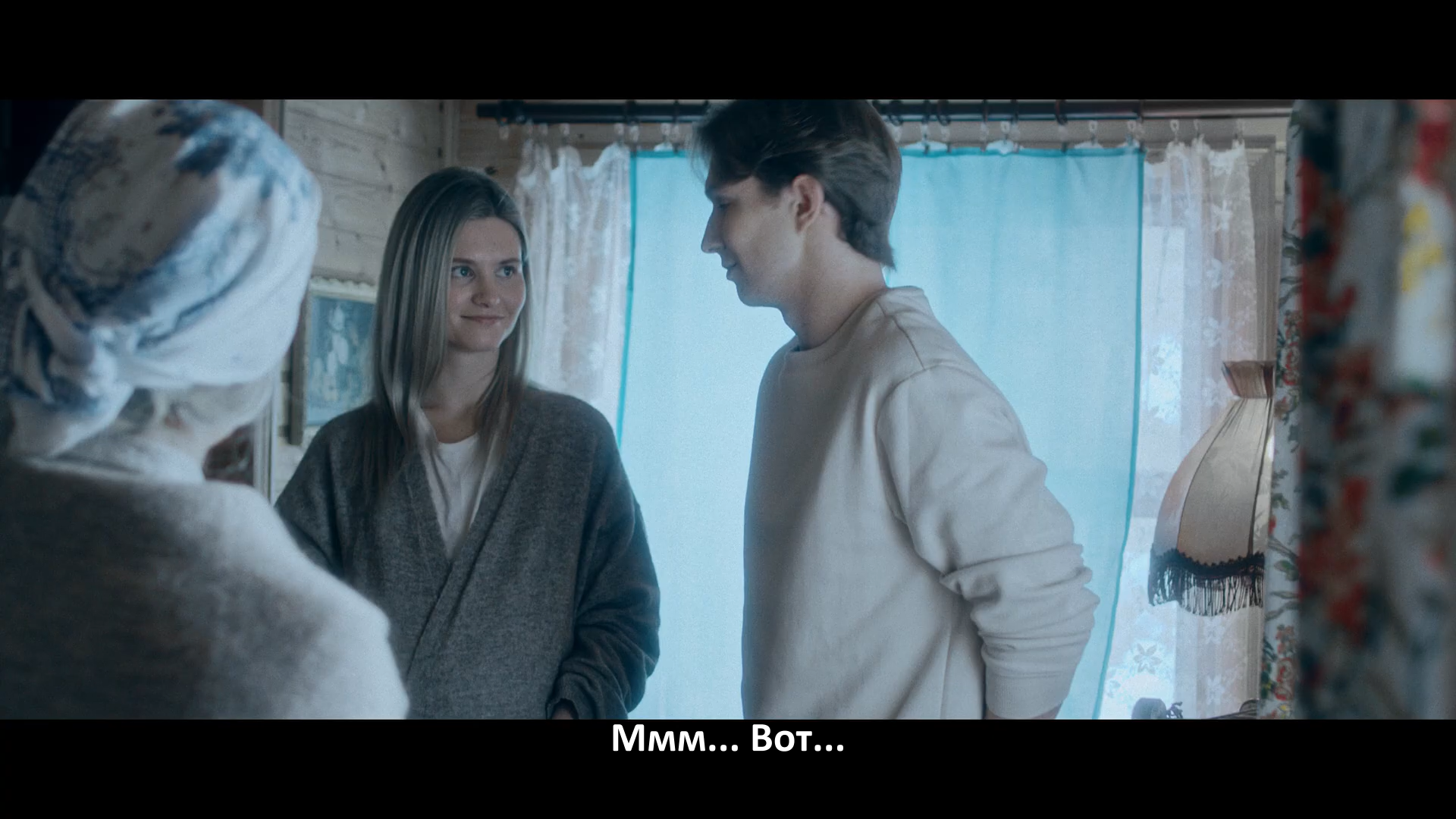 Клик для увеличения