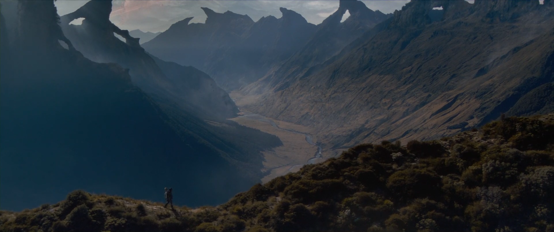 Клик для увеличения