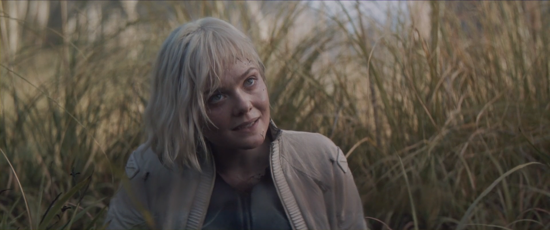 Клик для увеличения