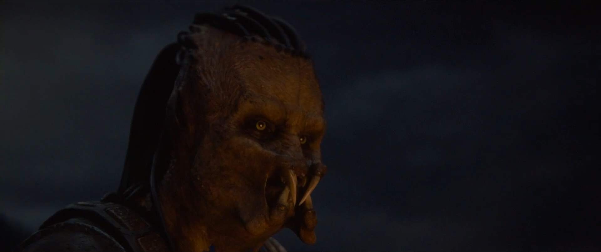 Клик для увеличения