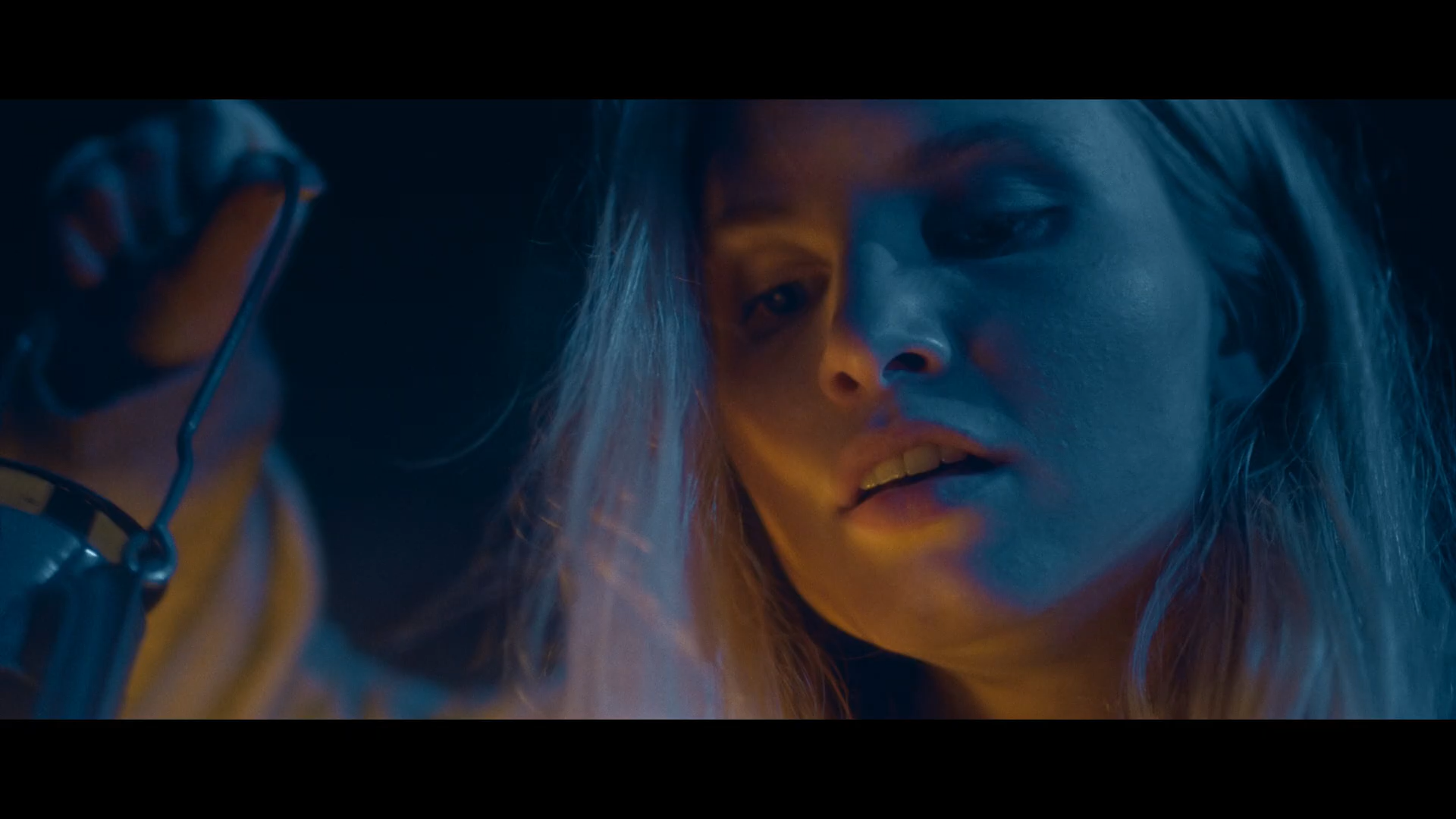 Клик для увеличения