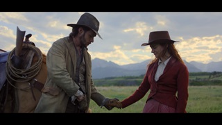  / The Abandons (1 /2025/WEB-DL)