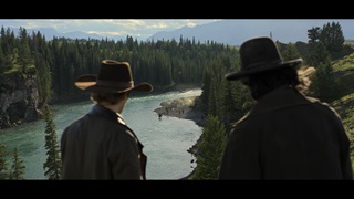  / The Abandons (1 /2025/WEB-DL)