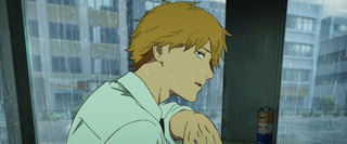 Человек-бензопила. Фильм: История Резе / Chainsaw Man Movie: Reze-hen (2025/WEB-DL/WEB-DLRip) Человек-бензопила. Фильм: История Резе / Chainsaw Man Movie: Reze-hen (2025/WEB-DL/WEB-DLRip)