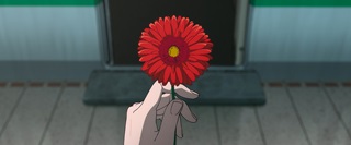 Человек-бензопила. Фильм: История Резе / Chainsaw Man Movie: Reze-hen (2025/WEB-DL/WEB-DLRip) Человек-бензопила. Фильм: История Резе / Chainsaw Man Movie: Reze-hen (2025/WEB-DL/WEB-DLRip)