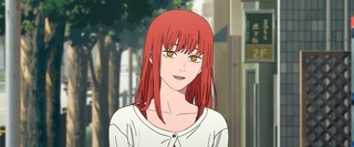 Человек-бензопила. Фильм: История Резе / Chainsaw Man Movie: Reze-hen (2025/WEB-DL/WEB-DLRip) Человек-бензопила. Фильм: История Резе / Chainsaw Man Movie: Reze-hen (2025/WEB-DL/WEB-DLRip)